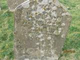 image of grave number 778415
